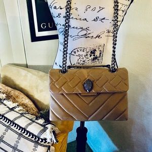 Kurt Geiger London🌺